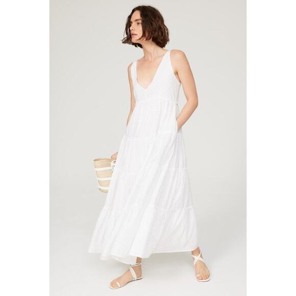 Splendid Dresses & Skirts - Splendid Gwendolyn Maxi